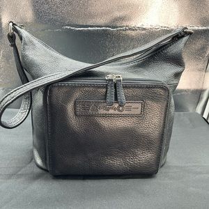 Fossil Shoulder purse